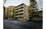 都電荒川線 早稲田駅(メトロ) 徒歩11分  築22年