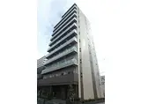 JR総武線 新小岩駅 徒歩7分 11階建 築4年