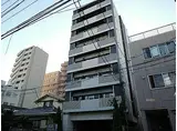 JR総武線 小岩駅 徒歩5分 8階建 築13年