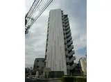 JR常磐線 亀有駅 徒歩3分 14階建 築3年
