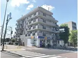 京急本線 金沢八景駅 徒歩10分 5階建 築32年