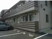 JR京浜東北・根岸線 洋光台駅 徒歩8分  築18年(1LDK/2階)