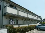 京急本線 金沢八景駅 徒歩10分 2階建 築17年