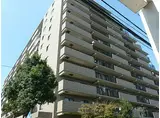 京急本線 金沢文庫駅 徒歩3分 11階建 築29年