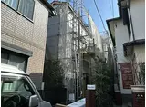 緑区橋本1丁目計画