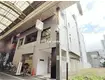東急目黒線 武蔵小山駅 徒歩3分  築9年(1K/2階)