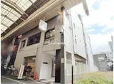 東急目黒線 武蔵小山駅 徒歩3分 4階建 築9年