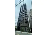 JR京浜東北・根岸線 蒲田駅 徒歩6分 15階建 築1年