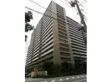 東京臨海高速鉄道りんかい線 品川シーサイド駅 徒歩3分 19階建 築5年