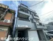 レジデンシア甲子園(2DK/3階)