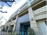 JR東海道・山陽本線 西宮駅(ＪＲ) 徒歩5分 6階建 築16年