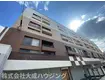 阪神本線 久寿川駅 徒歩5分  築58年(1LDK/3階)