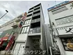 JR東海道・山陽本線 西宮駅(ＪＲ) 徒歩5分  築5年(2K/5階)