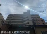 JR東海道・山陽本線 西宮駅(ＪＲ) 徒歩3分 10階建 築22年