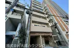 阪神本線 西宮駅(ＪＲ) 徒歩3分  築9年