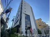 阪急神戸本線 西宮北口駅 徒歩9分 8階建 築15年