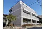 JR東海道・山陽本線 さくら夙川駅 徒歩5分  築29年