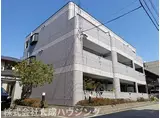 JR東海道・山陽本線 さくら夙川駅 徒歩5分 3階建 築29年