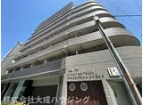 阪神本線 甲子園駅 徒歩5分 10階建 築16年