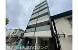 阪神本線 鳴尾・武庫川女子大前駅 徒歩1分  築3年