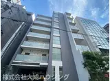 阪神本線 西宮駅(ＪＲ) 徒歩7分 7階建 築7年