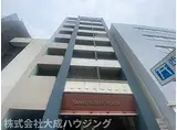 JR東海道・山陽本線 さくら夙川駅 徒歩7分 8階建 築19年