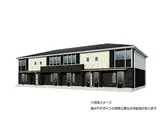 久留米市宮ノ陣工事