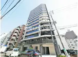 S-RESIDENCE堺筋本町UNO