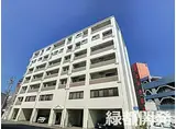 JR山陽本線 下関駅 徒歩8分 7階建 築27年