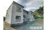 山口県下関市  築38年