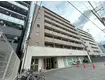 NLC新大阪(1LDK/3階)