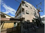 さくら20番館