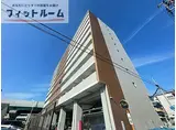 名鉄名古屋本線 堀田駅(名鉄) 徒歩5分 10階建 築16年