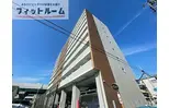 名鉄名古屋本線 堀田駅(名鉄) 徒歩5分  築16年