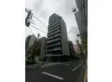 ルネサンスコート錦糸町II