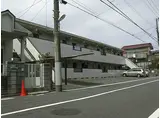 ローリエ水原