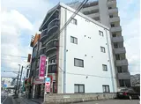JR長崎本線 道ノ尾駅 徒歩9分 4階建 築31年