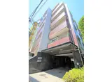 WILLDO上杉3丁目