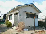 JR東海道・山陽本線 ＪＲ総持寺駅 徒歩5分 1階建 築58年