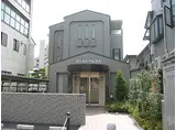 JR片町線(学研都市線) 野崎駅(大阪) 徒歩3分 3階建 築24年