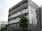 京成千葉線 京成幕張本郷駅 徒歩5分 5階建 築16年