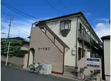 カーサ田口