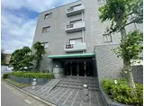 ゼファー船橋薬園台