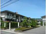 JR片町線(学研都市線) 住道駅 徒歩20分 2階建 築30年