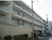 JR片町線(学研都市線) 鴻池新田駅 徒歩6分  築37年(2DK/1階)