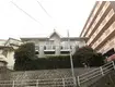 JR長崎本線 道ノ尾駅 徒歩4分  築28年(1K/2階)