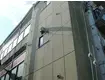 おおさか東線 ＪＲ淡路駅 徒歩15分  築37年(1K/3階)