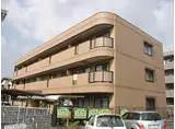 JR片町線(学研都市線) 鴻池新田駅 徒歩15分 3階建 築29年