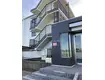 茨城県小美玉市  築24年(3DK/1階)