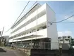 昭栄マンション(1K/2階)